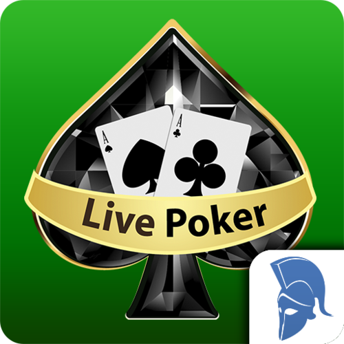 Công bố Năm Ok986.com Nổ hũ, thể thao, casino, bắn cá quốc gia và Festival Huế 2025 -0